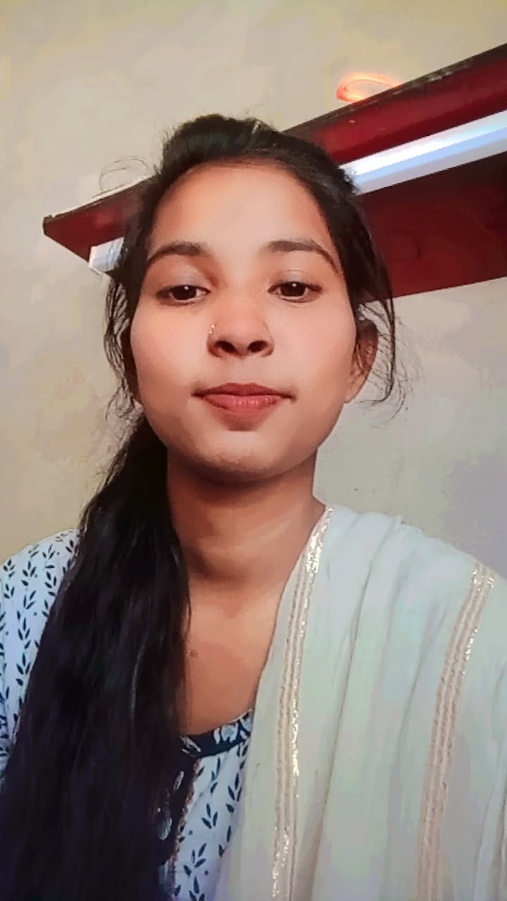 Sumitra prajapati